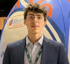 Paul Peninon